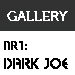 Fotogalerie - Nr:1-Dark Joe
